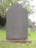 image of grave number 610449